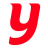 有道 AI